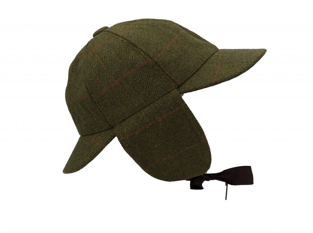 dark-deerstalker-open-front.jpg