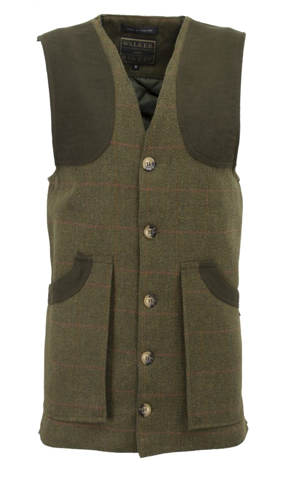 dark-winston-gilet-front-scaled.jpg