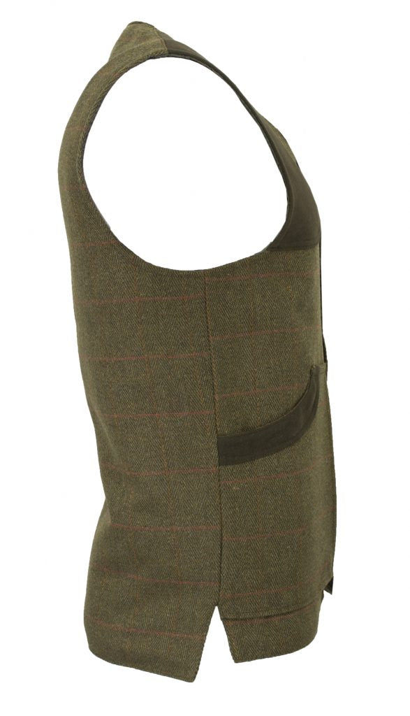 dark-winston-gilet-side-scaled.jpg