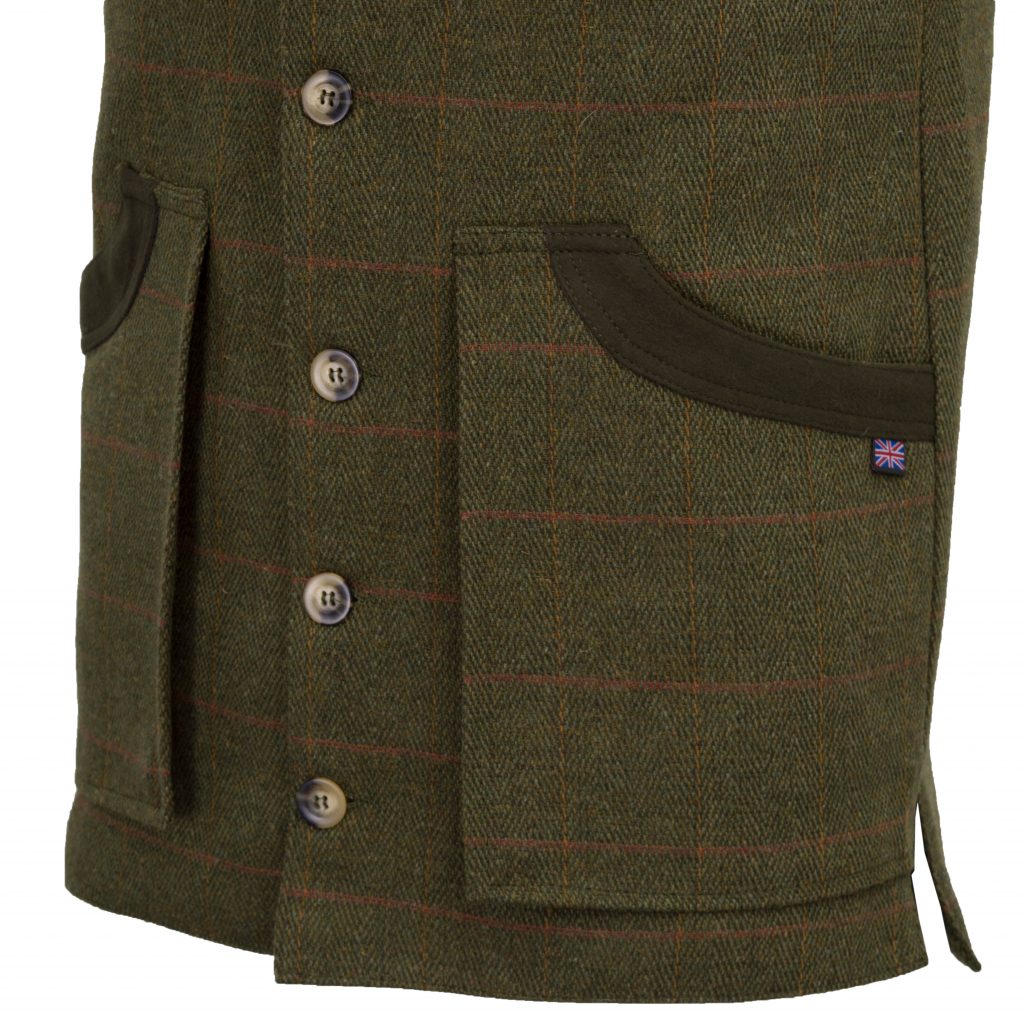 dark-winston-gilet-side2-scaled.jpg