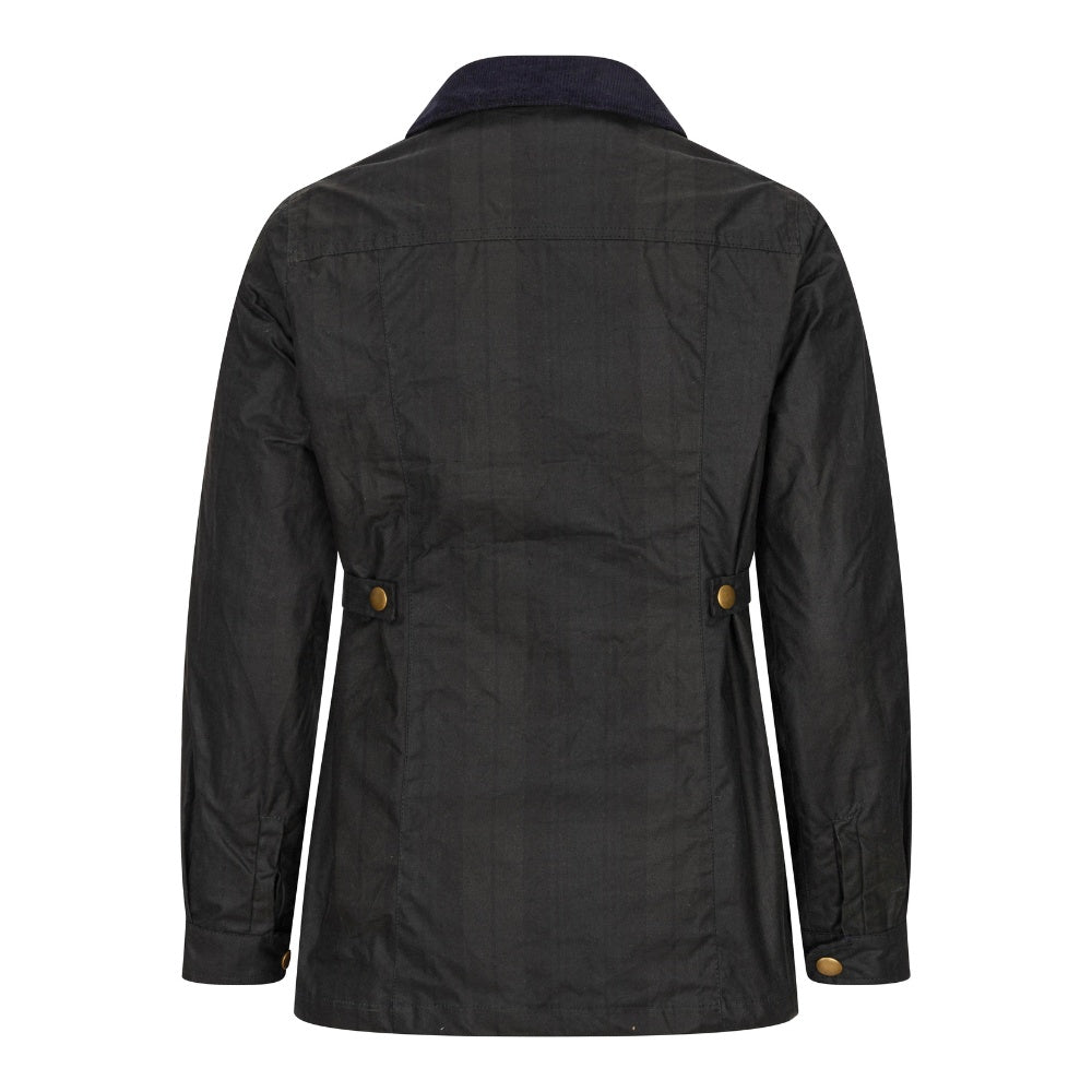 delamere-wax-jacket-black-watch-6.jpg