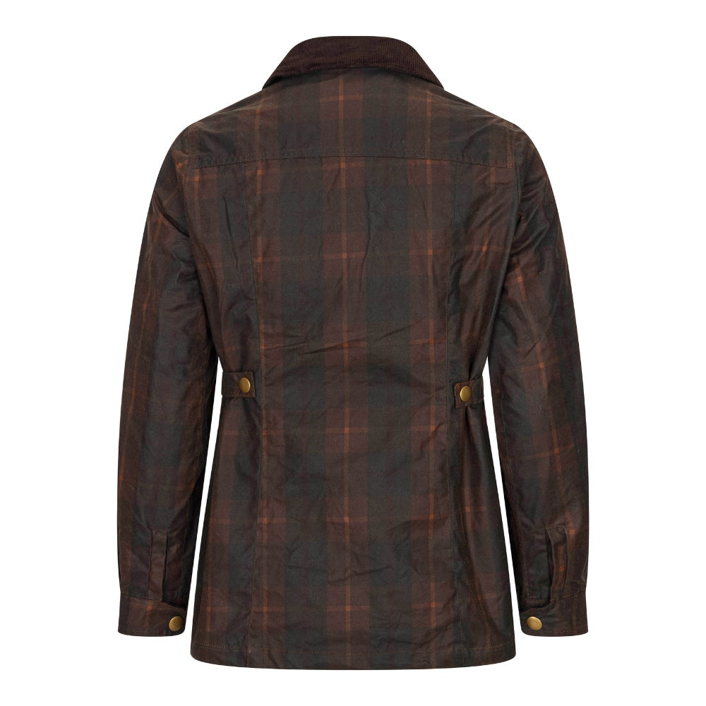 delamere-wax-jacket-hunter-brown-6.jpg