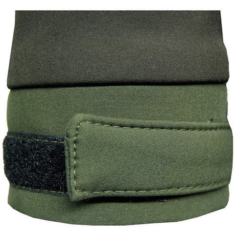 Game Viper Softshell - barn & junior