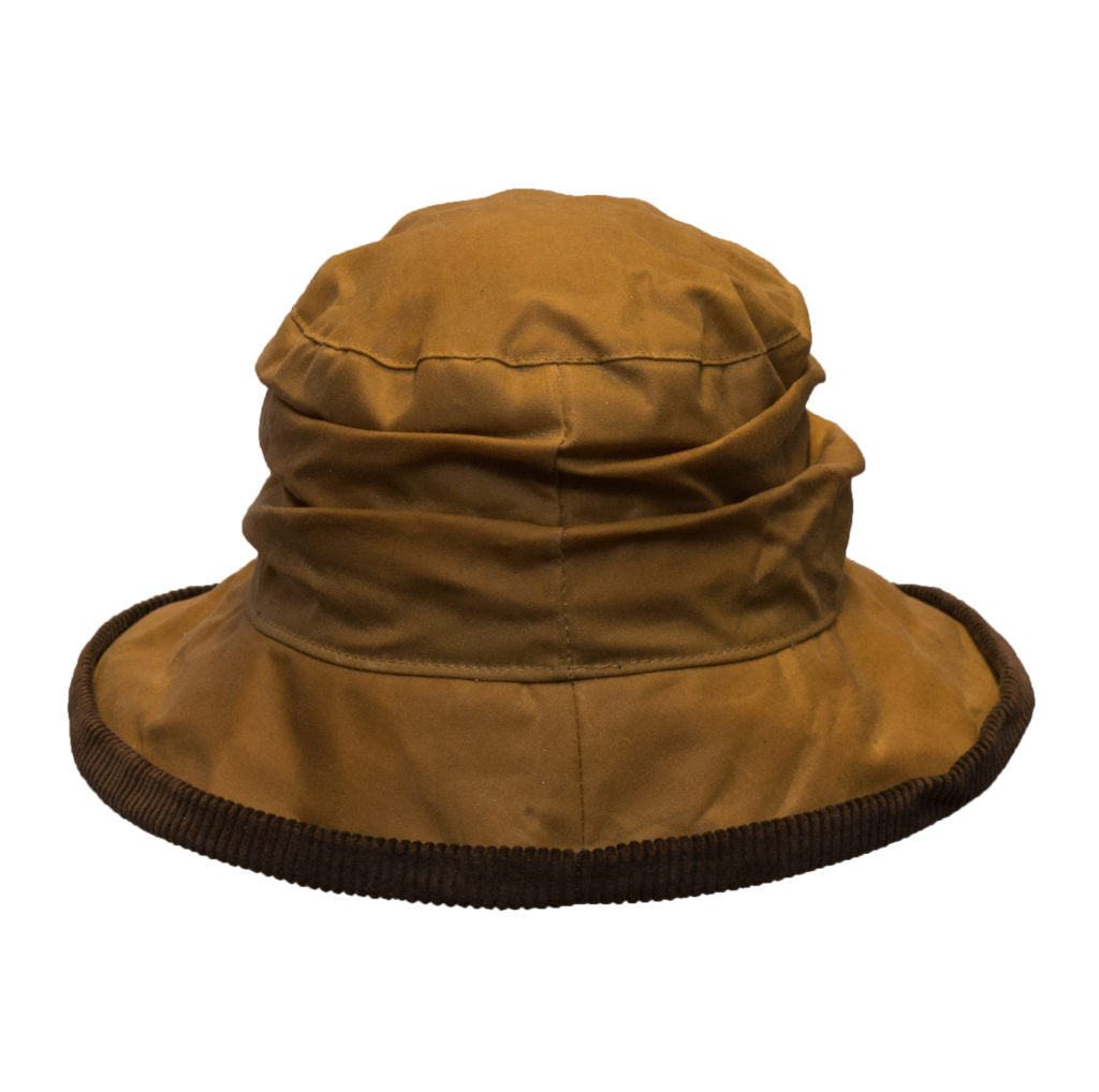 diana-beige-back.jpg
