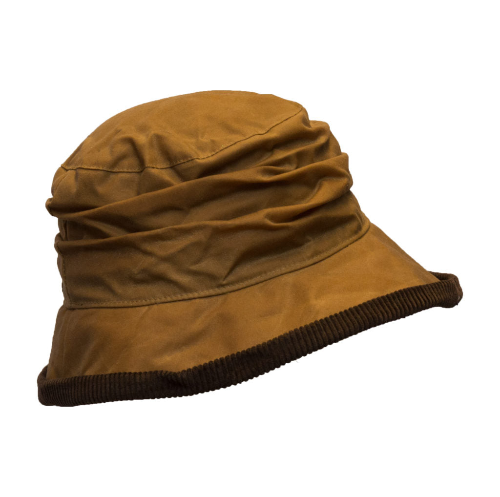 diana-beige.jpg