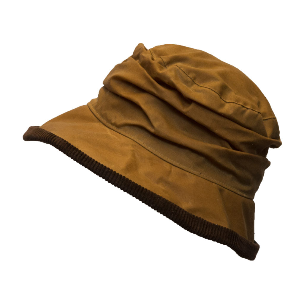 diana-beige2.jpg