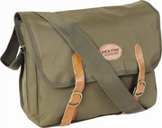 dog-bag-cordura-green.png