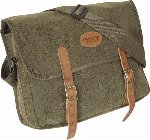 dog-bag-duotex-green.png