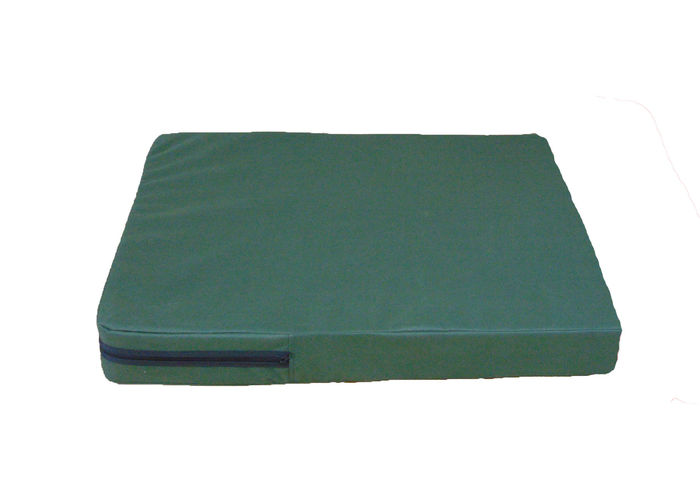 dog-bed-medium_orig_large.jpg
