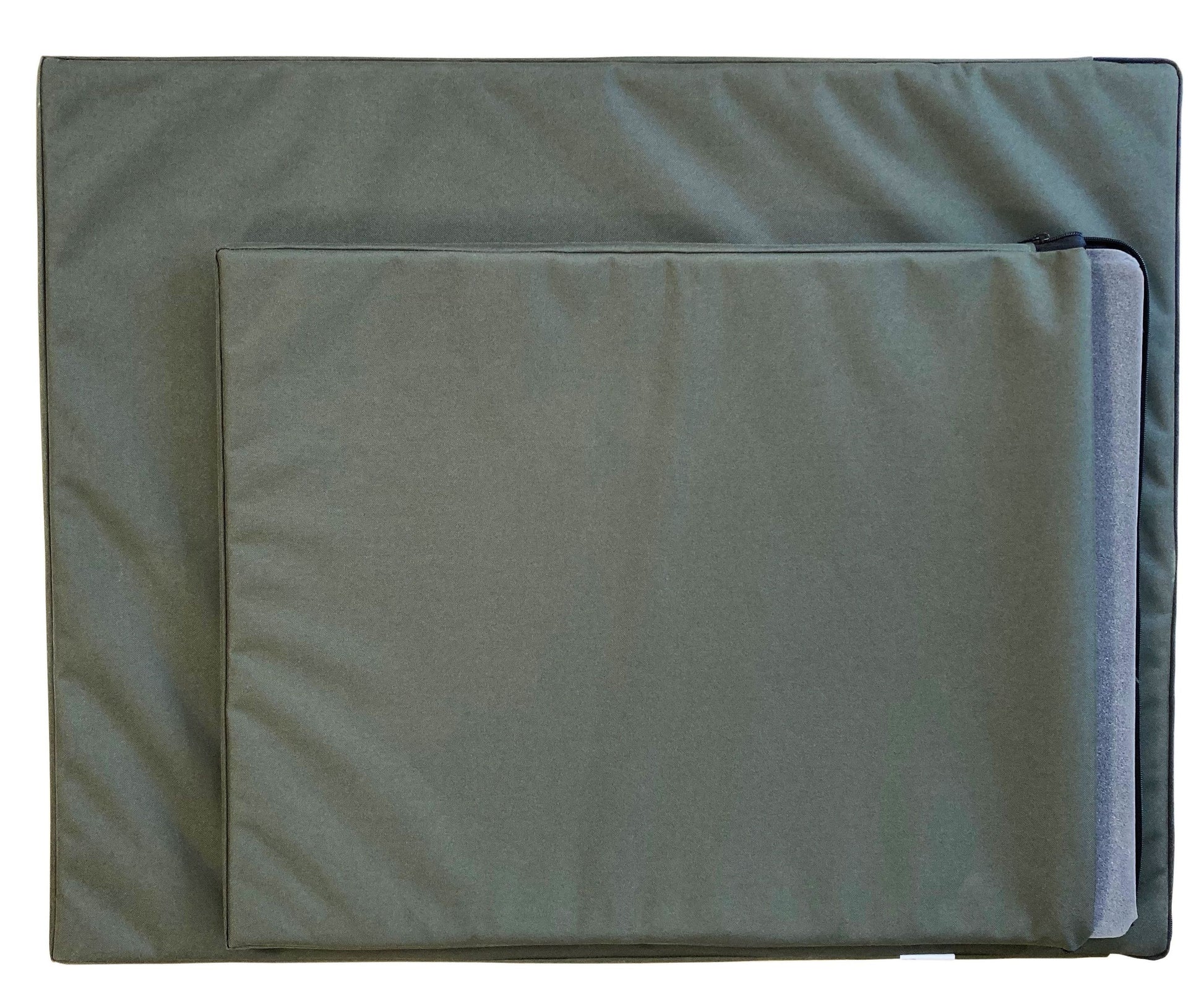 dog_mat_multi_use_dual_pic_orig.jpg