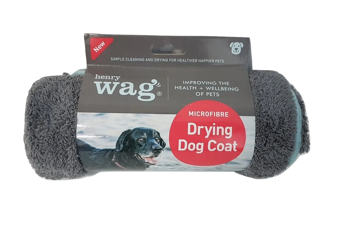 drying-coat-2_982a03e9-53f5-458c-9bae-3a3c6a69e665_1024x10242x.webp