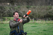 dt_launcher_action_shot_27_4_orig.jpg