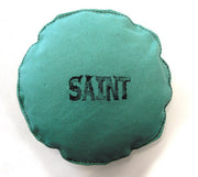 dummy_tr26_green_orig_large_orig.jpg