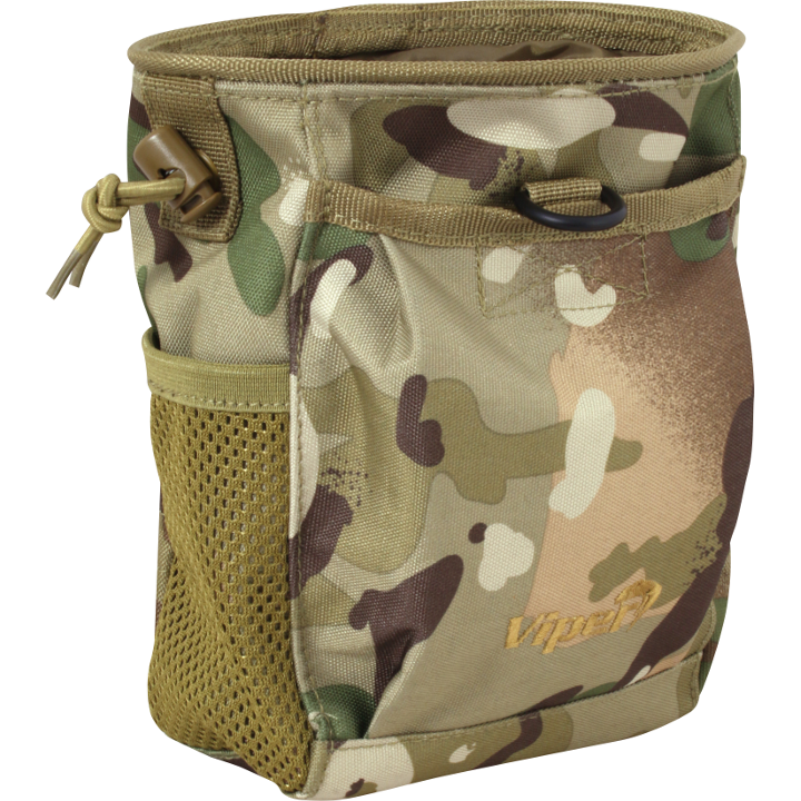 dump-bag-camo.png