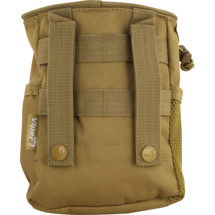 dump-bag-coyote-baksida.png
