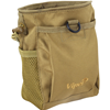dump-bag-coyote.png