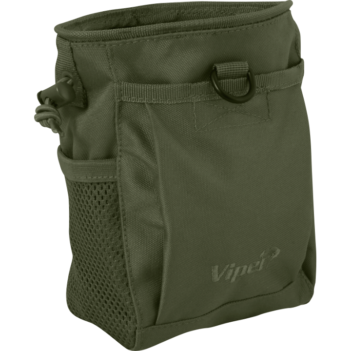 dump-bag-gron.png