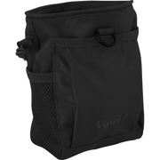 dump-bag-svart.png