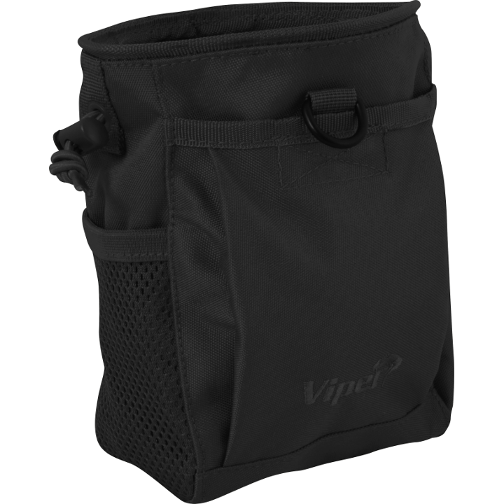 dump-bag-svart.png