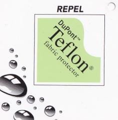 dupont-teflon-fabric-protector_zpsvkzsdqdr_dupi532x1.jpg