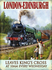 edin-lond.jpg