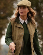 ella_dup0of7e1.jpg
