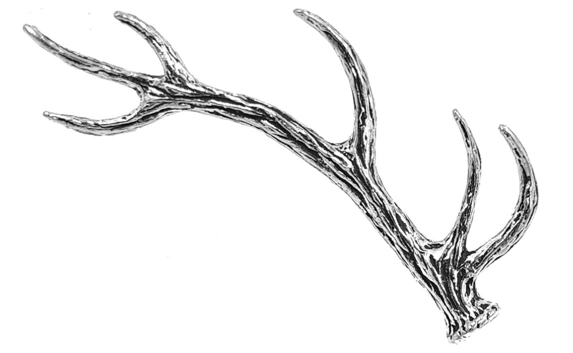 fallhorn.jpg