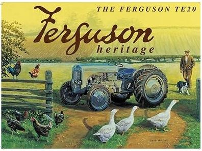 ferguson.jpg