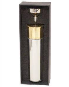 fickplunta-cartridge-flask1.jpg