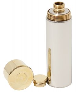 fickplunta-cartridge-flask2.jpg