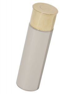 fickplunta-cartridge-flask3.jpg