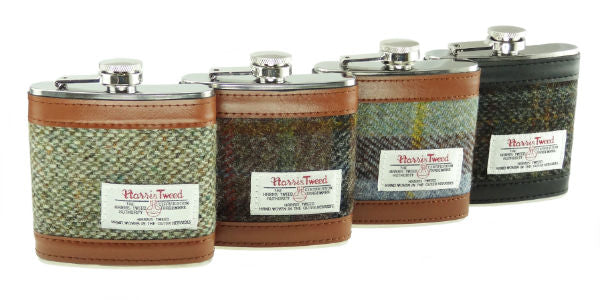 fickplunta-harris-tweed.jpg
