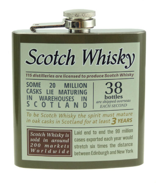 fickplunta-scotch.jpg
