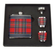 fickplunta-tartan-med-muggar.jpg