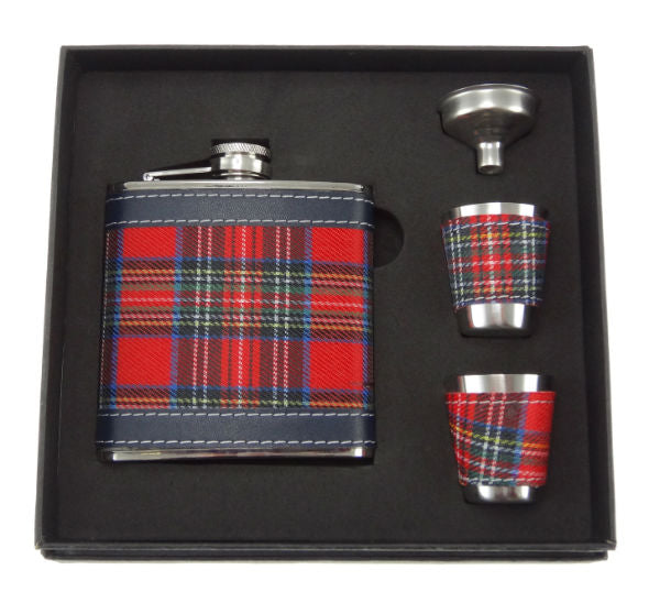 fickplunta-tartan-med-muggar.jpg