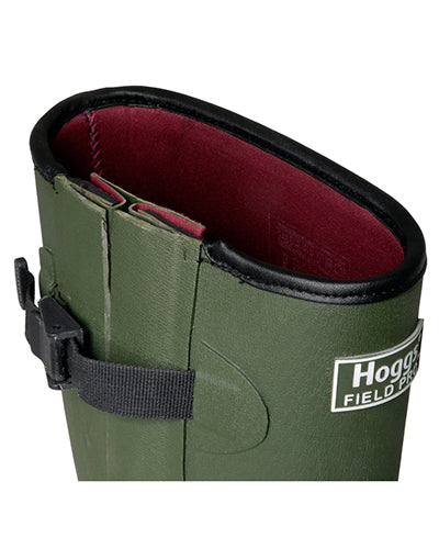 fieldpro.jpg