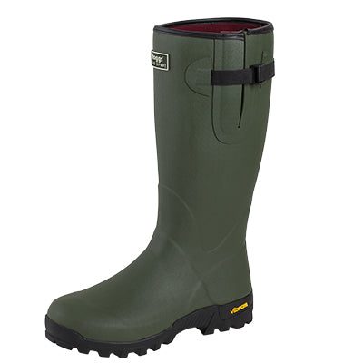 fieldsport-wellington-jpglarge_297.jpg