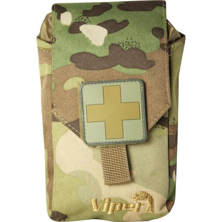 first-aid-kit-camo.png