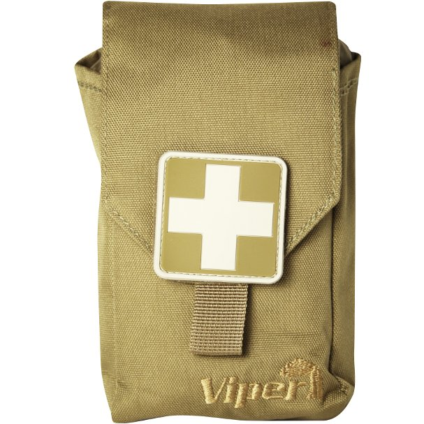 first-aid-kit-coyote.png