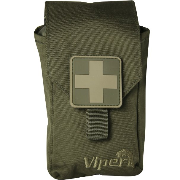 first-aid-kit-gron.png
