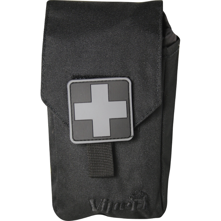 first-aid-kit-svart.png