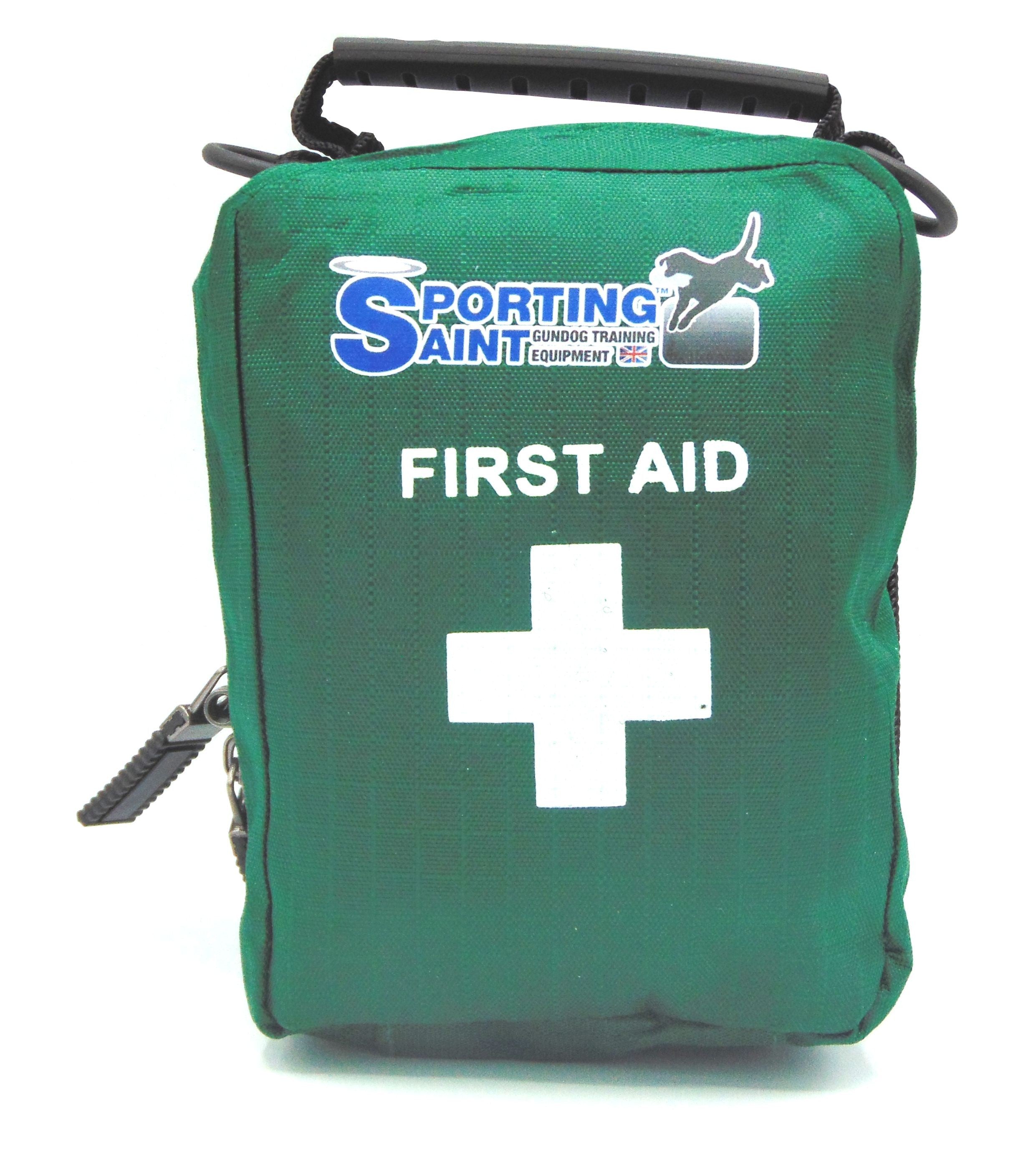 first_aid_-_without_sleeve_orig.jpg