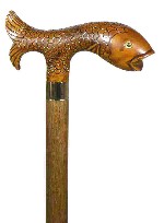 fishcane.jpg