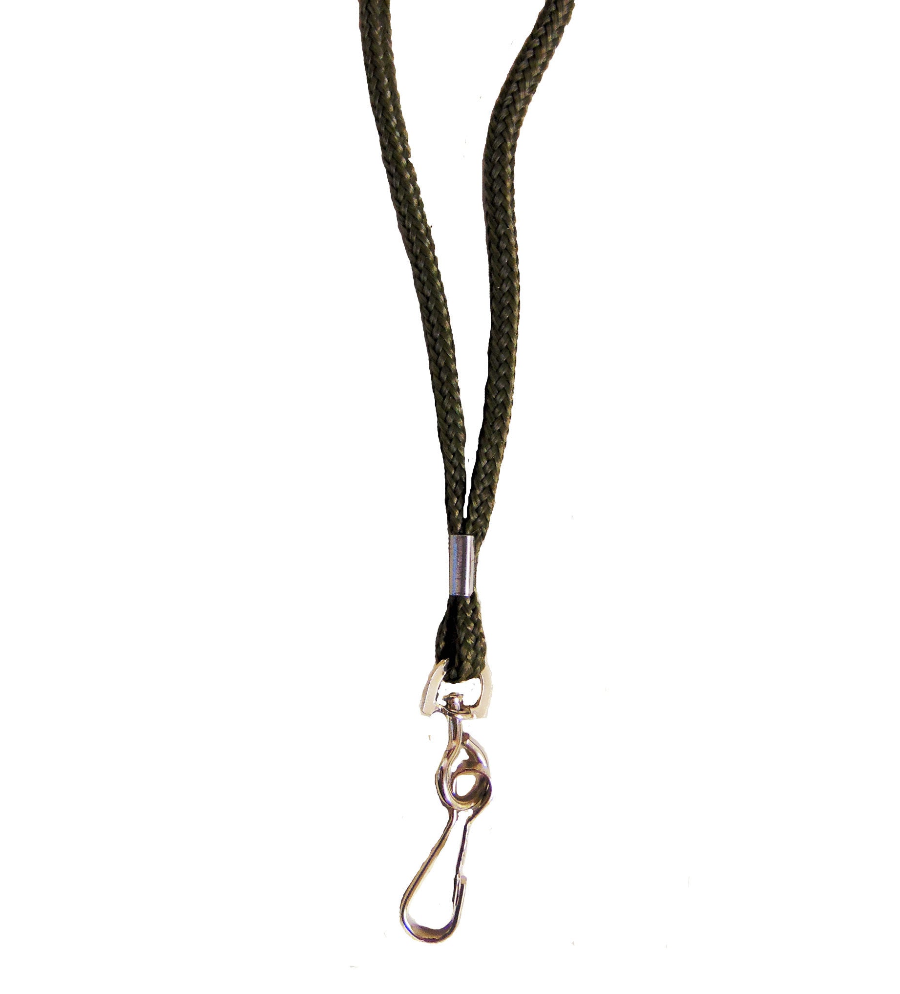 fixed-neck-lanyard-olive_orig.jpg