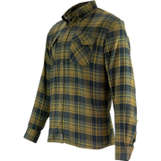 flanellskjorta-blaoliv.png