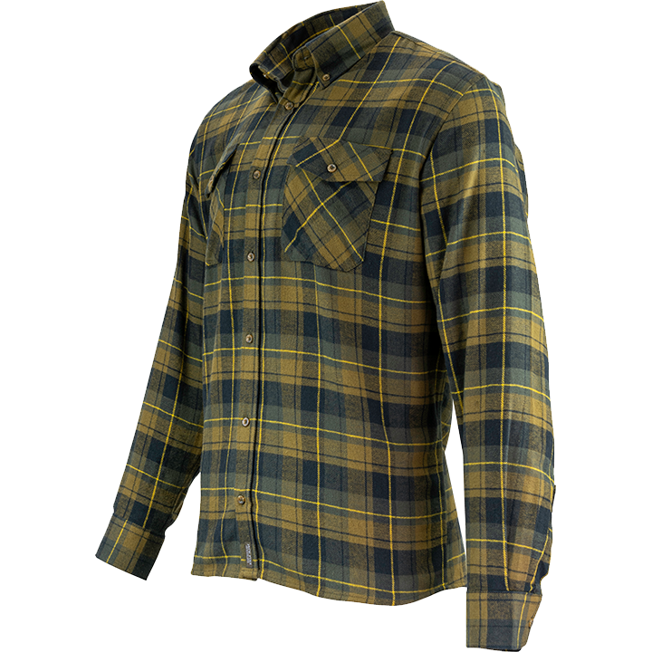 flanellskjorta-blaoliv.png