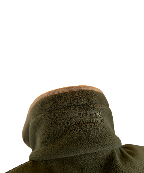 fleecevast-oliv-fasan3.png
