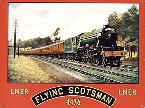 flying-scotsman.jpg