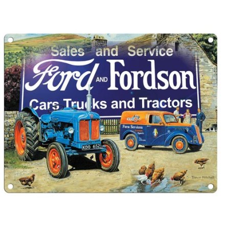 fordson.jpg