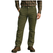 Game Aston - frilufts- och jaktbyxor